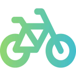 logo assurance vélo électrique