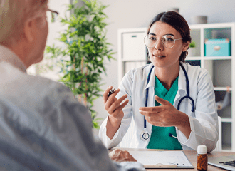 dépassement honoraires médecin