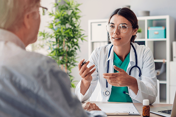 dépassement honoraires médecin