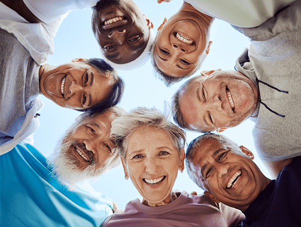 mutuelle adhérent d'assocition