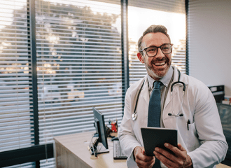 optam médecin