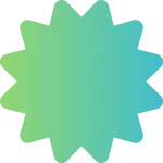 icone objet de valeur