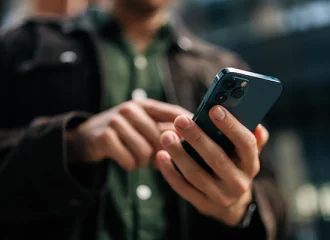 fin démarchage téléphonique