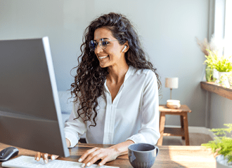 assurance bureau professionnel
