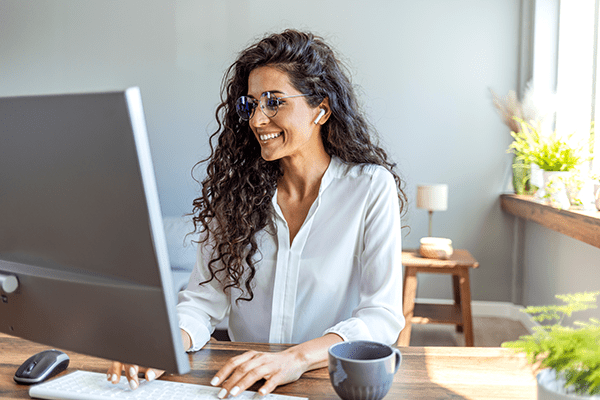assurance bureau professionnel