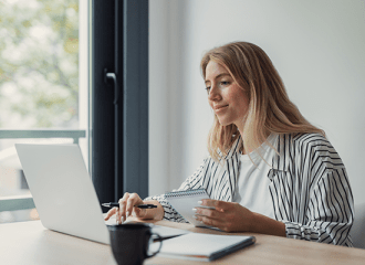 reflexion modification mutuelle