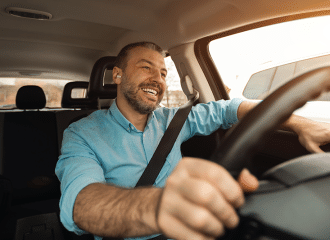 assurance auto mission
