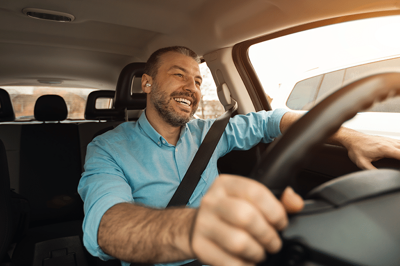assurance auto mission